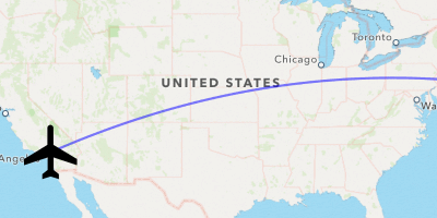 MKAnnotationView without Rotation
